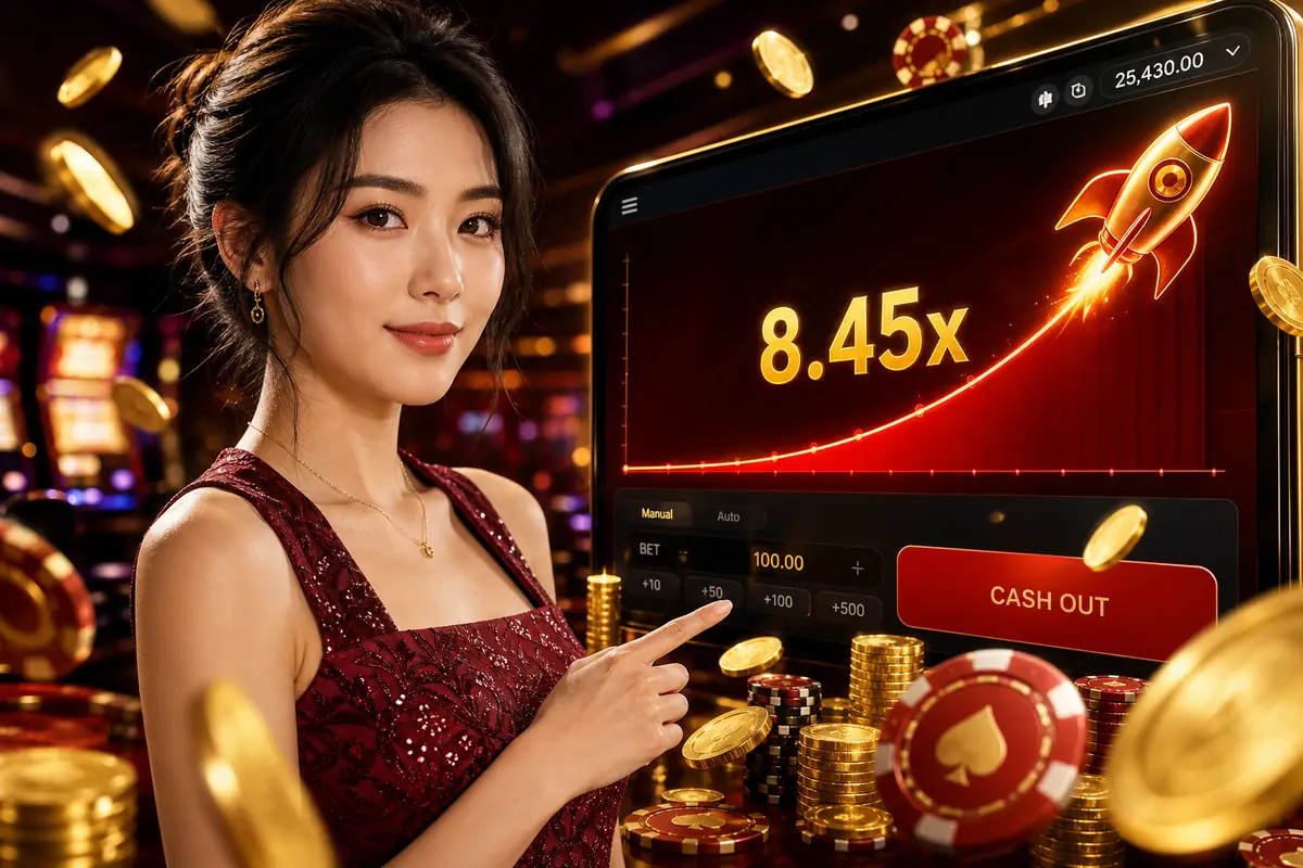 gg8829
