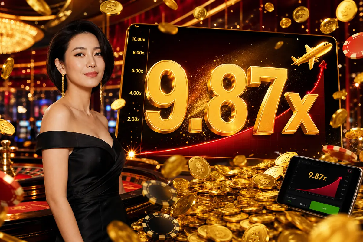 gg8829