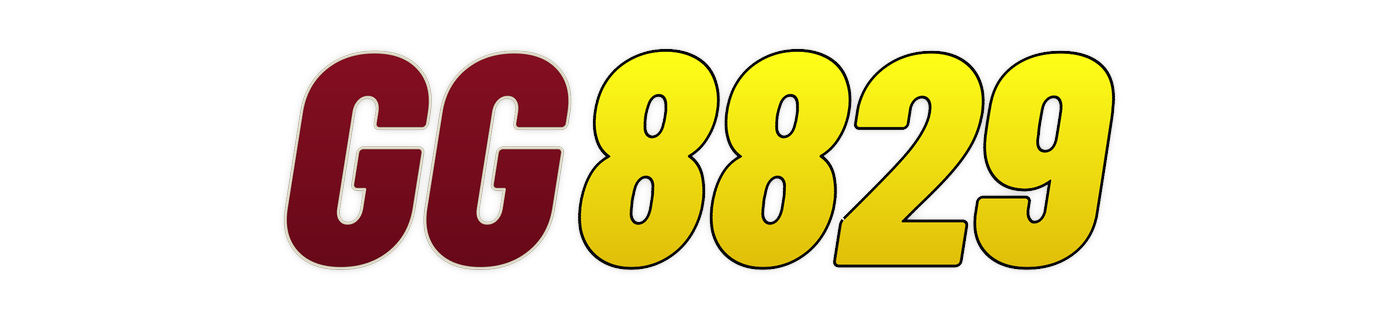 gg8829